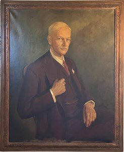 Image description is not available for LB.7